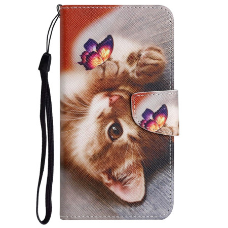 Xiaomi Redmi Note 12...