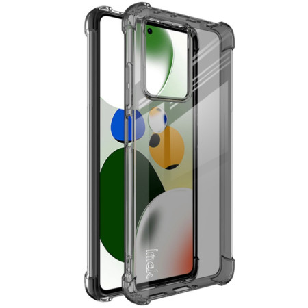 Hülle Poco X5 Pro 5G...