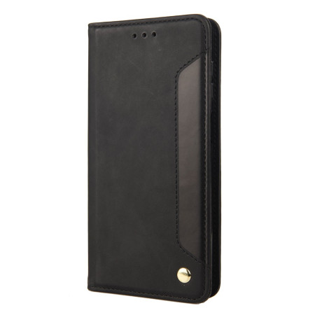 Flip Cover Xiaomi Redmi...