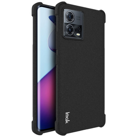 Coque Motorola Edge 30...