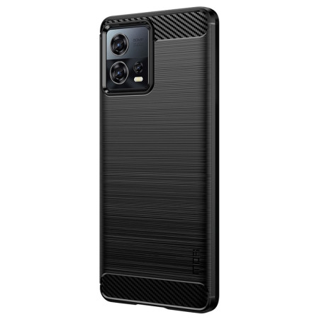 Motorola Edge 30 Fusion...