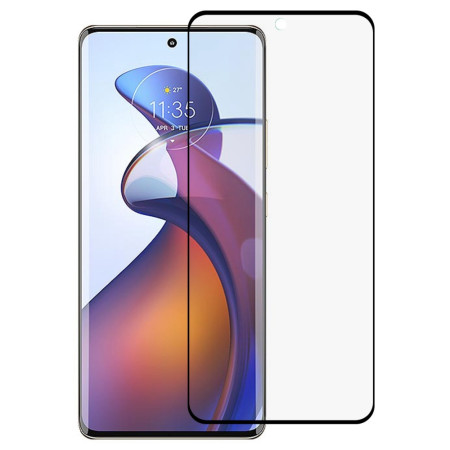 Bildschirmschutz aus...