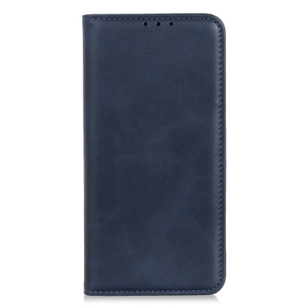 Flip Cover Poco F5...