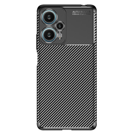 Hülle
 Poco F5 Flexible...