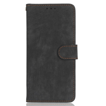 Hülle Poco F5 RFID-Schutz