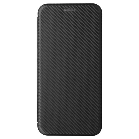 Flip Cover Poco F5...