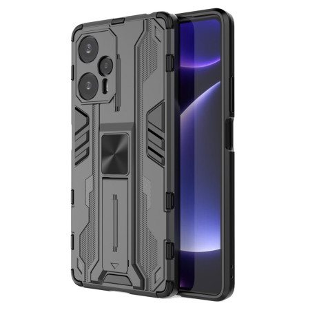 Hülle Poco F5 Abnehmbare...