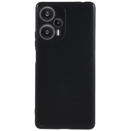 Poco F5 Silicone Mat Cover