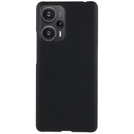 Hülle Poco F5 Gummiertes...