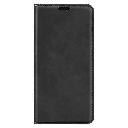 Flip Cover Poco F5 Stilvoll