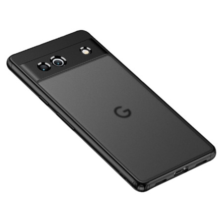 Google Pixel 7A Cover...