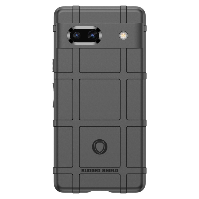 Google Pixel 7A Rugged Shield Cover