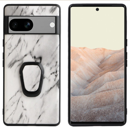 Cover Google Pixel 7A...