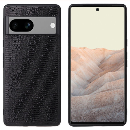 Google Pixel 7A Cover...