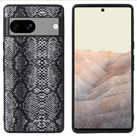 Google Pixel 7A Cover mit...