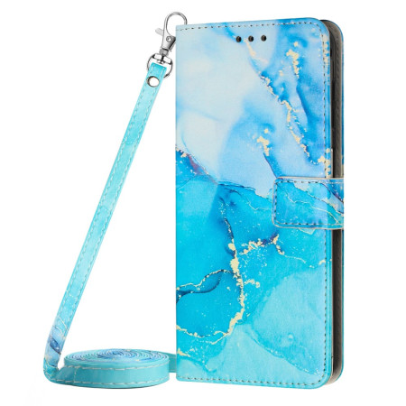 Google Pixel 7A Marmor...