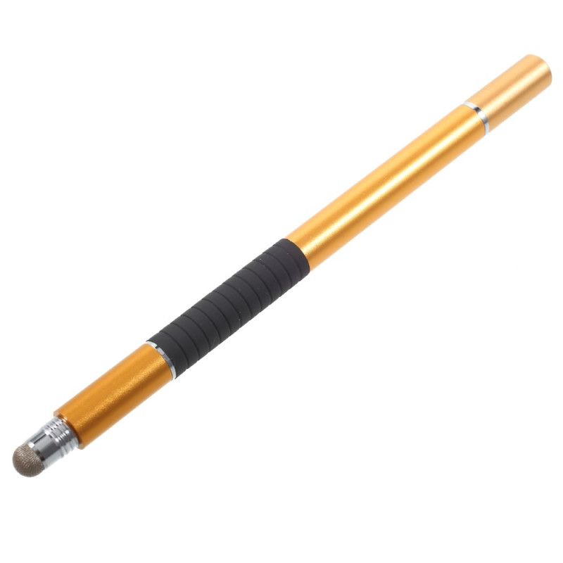 3-in-1-Stift für den Touchscreen