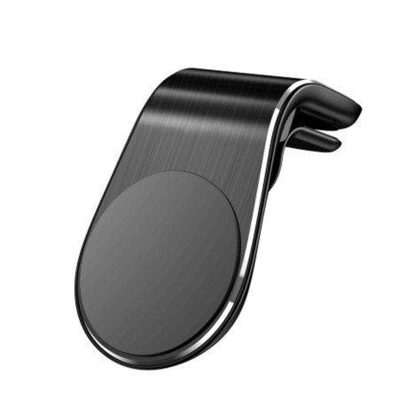 Telefonhalter für das Auto