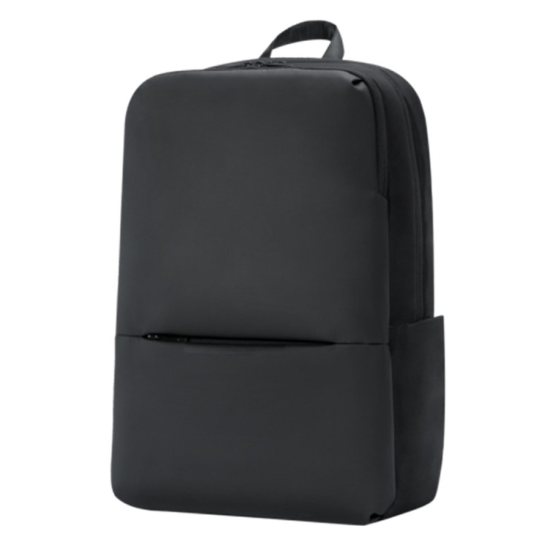 Xiaomi Rucksack für Computer 18L