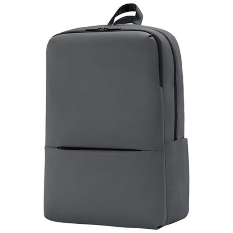 Xiaomi Rucksack für Computer 18L