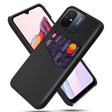 Hülle Xiaomi Redmi 12C...