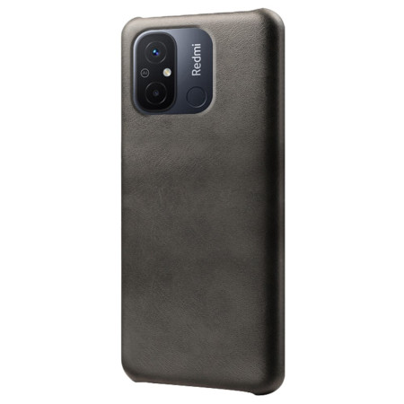 Xiaomi Redmi 12C Hülle mit...