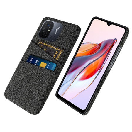 Hülle Xiaomi Redmi 12C...