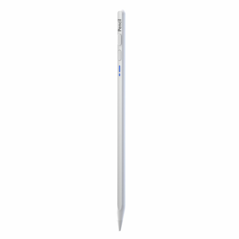 Magnetischer Bluetooth-Stift