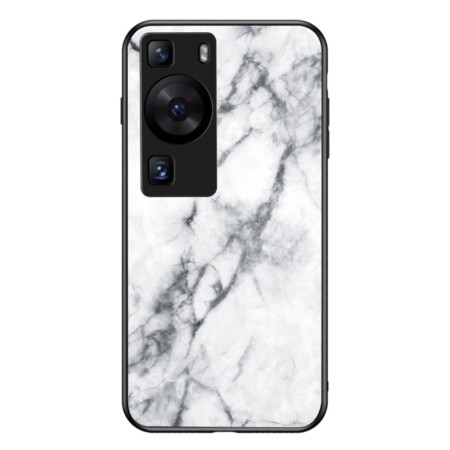 Huawei P60 Pro Cover...