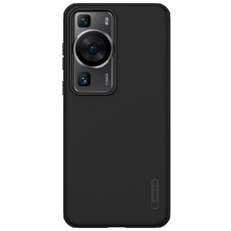 Huawei P60 Pro Hard Cover Frosted Nillkin