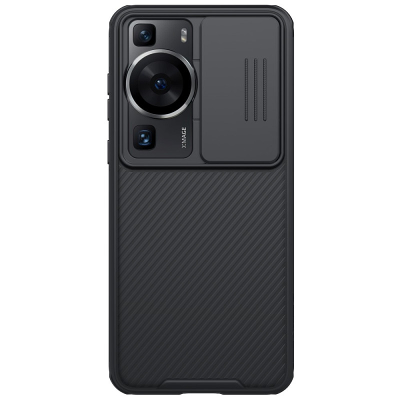 Huawei P60 Pro CamShield Nillkin Cover
