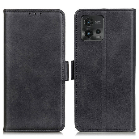 Moto G72 Doppelte...