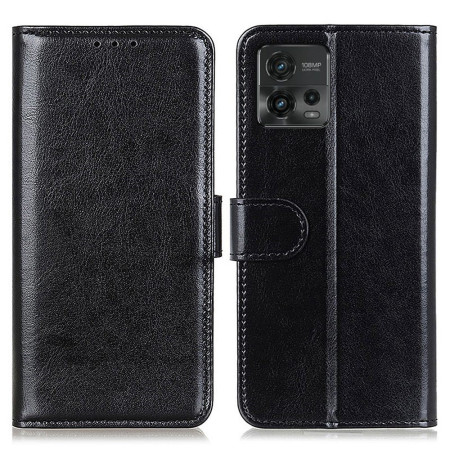 Hülle Moto G72 Eisige Finesse