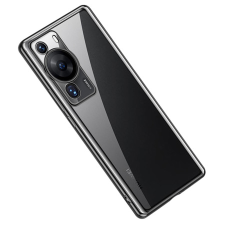 Huawei P60 Pro Cover...