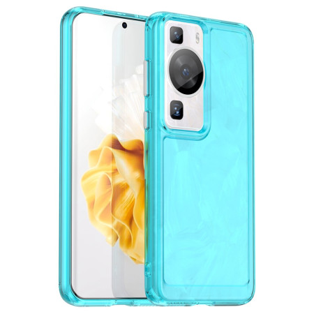 Huawei P60 Pro Transparent...