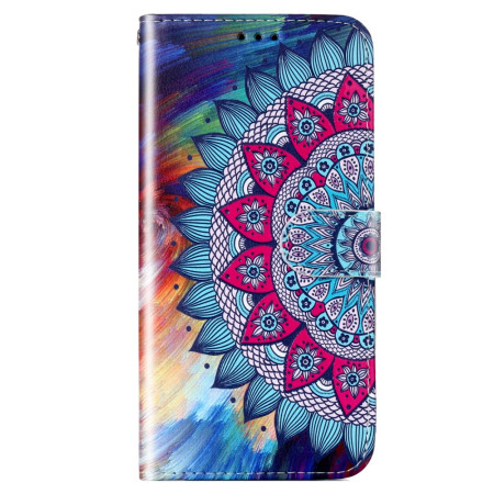Sony Xperia 10 V Mandala...