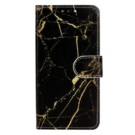 Sony Xperia 10 V Marmor...