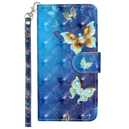 Sony Xperia 10 V Tasche...