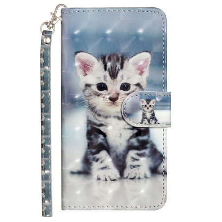 Sony Xperia 10 V Tasche...