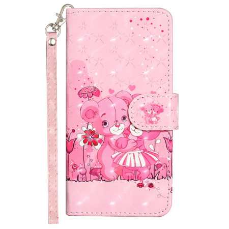 Sony Xperia 10 V Tasche...