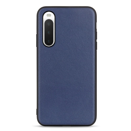 Hülle Sony Xperia 10 V...