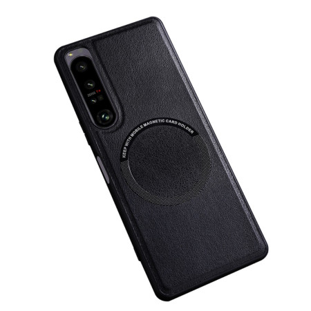 Sony Xperia 10 V Cover...