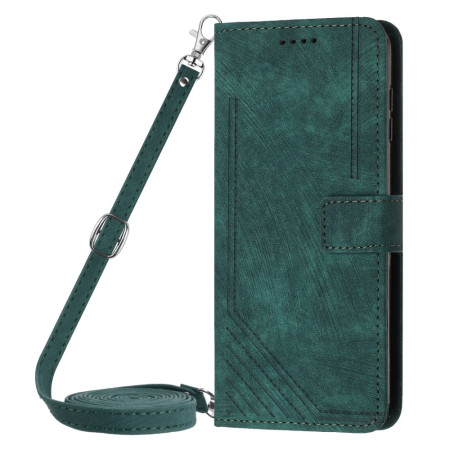 Sony Xperia 10 V Tasche mit...