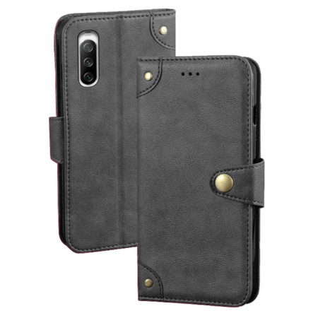 Sony Xperia 10 V Hülle mit...