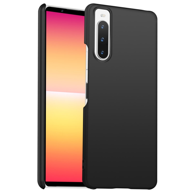 Coque Sony Xperia 10 V Rigide Classique