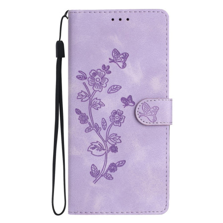 Sony Xperia 10 V Tasche...