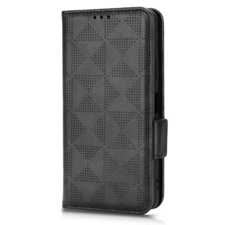Sony Xperia 10 V Stylische...