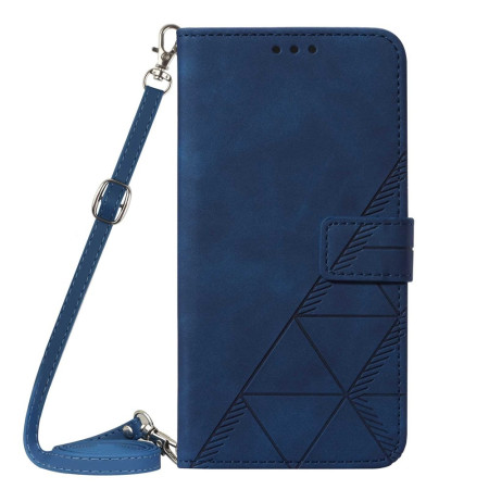 Sony Xperia 10 V Triangles...