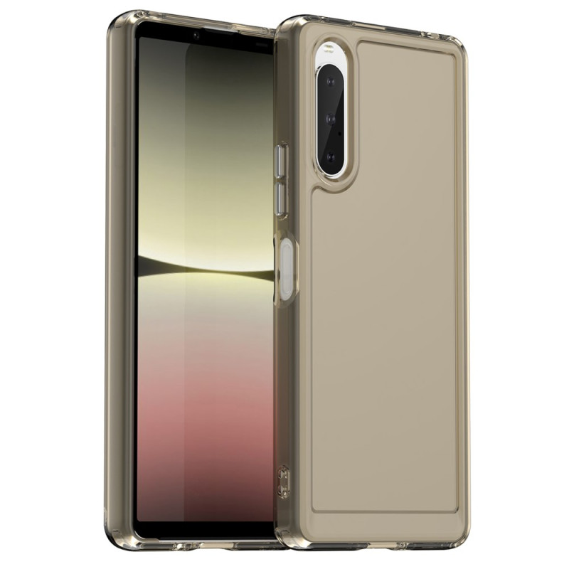 Sony Xperia 10 V Candy Series Cover