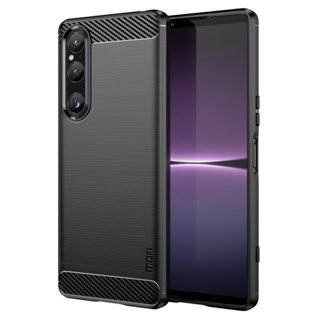 Sony Xperia 1 V Kohlefaser...